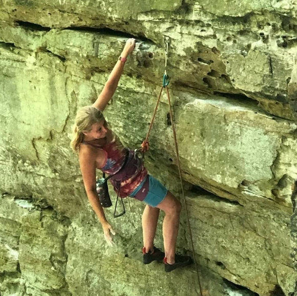 Meet your Posher, Marlene - Picture 3 of 7